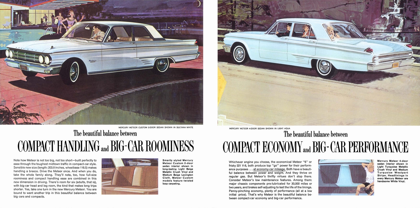 n_1962 Mercury Full Line-14-15.jpg